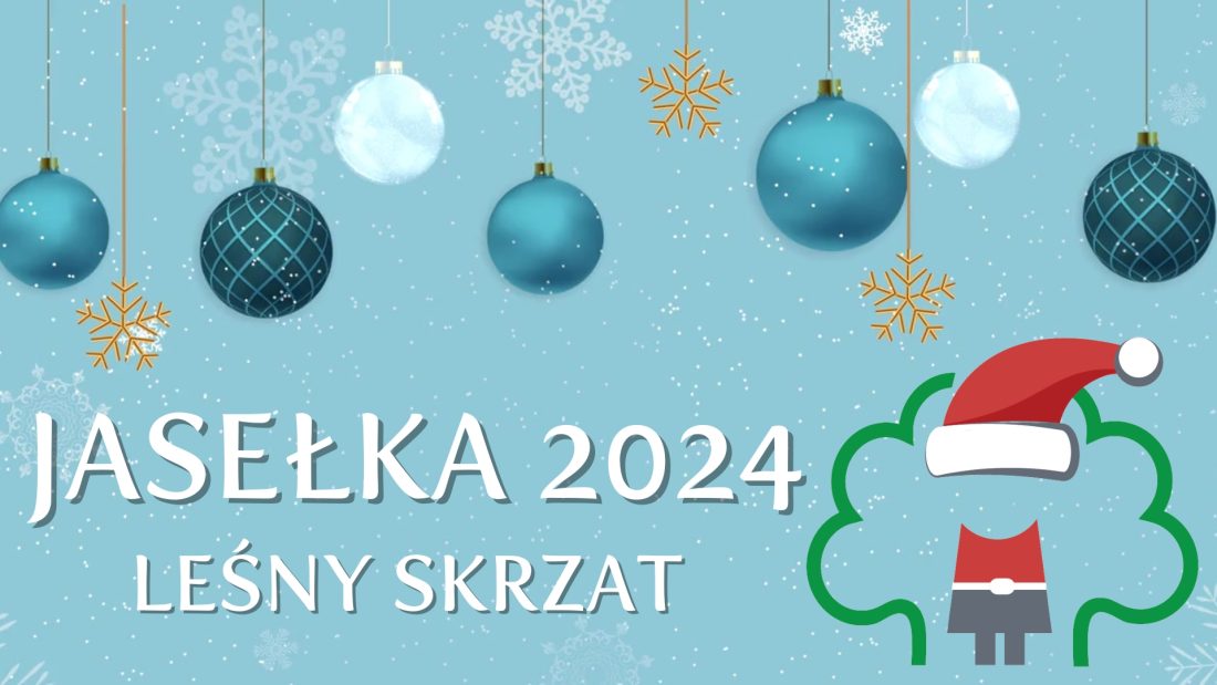 jaselka 2024